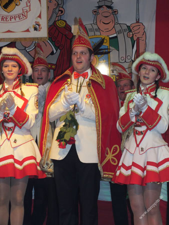 AKV-Samstag-198