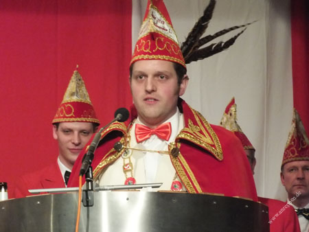 AKV-Samstag-200