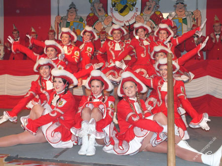 AKV-Samstag-208