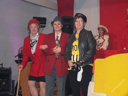 AKV-Samstag-233