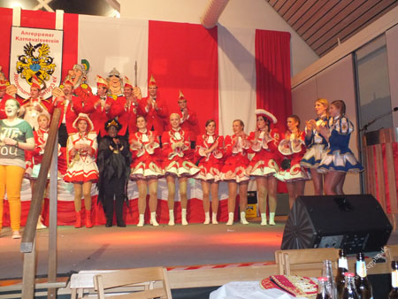 AKV-Samstag-241