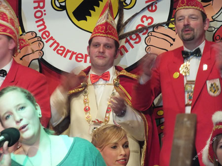 AKV-Samstag-243