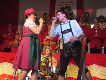 AKV-Samstag-282
