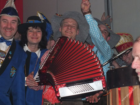 AKV-Samstag-307