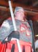 AKV-Samstag-156