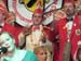 AKV-Samstag-243