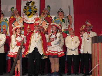 AKV-Samstag-110