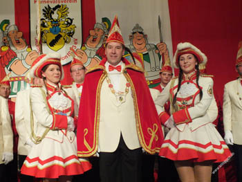 AKV-Samstag-137