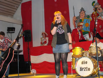 AKV-Samstag-199