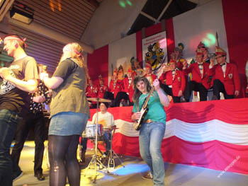 AKV-Samstag-200