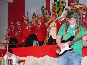 AKV-Samstag-201
