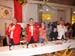 AKV-Samstag-065