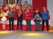 AKV-Samstag-075