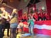 AKV-Samstag-200