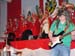 AKV-Samstag-201