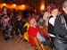 AKV-Samstag-205