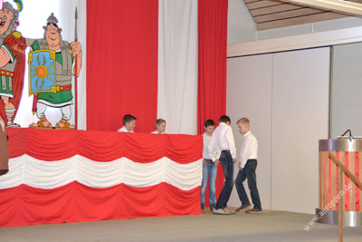 AKV-Sonntag-004