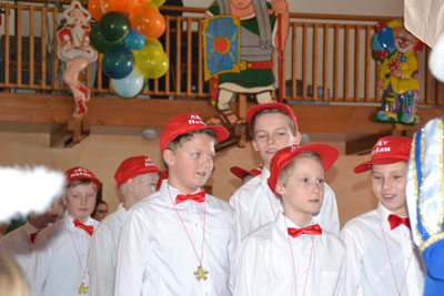 AKV-Sonntag-014