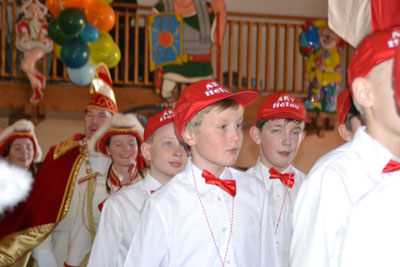 AKV-Sonntag-015