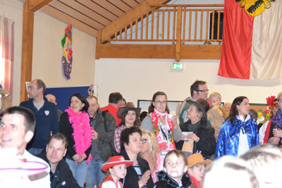 AKV-Sonntag-027