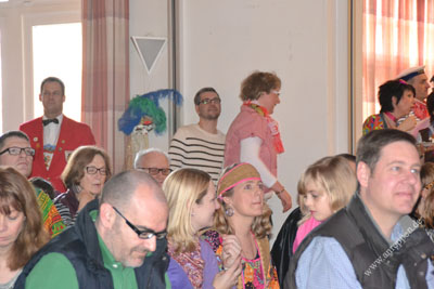 AKV-Sonntag-028