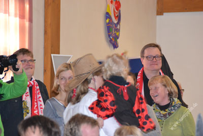 AKV-Sonntag-081