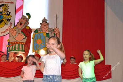 AKV-Sonntag-125