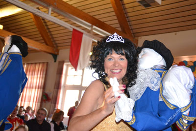 AKV-Sonntag-150