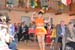 AKV-Sonntag-098