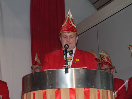 DSCF6067