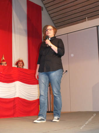 DSCF6099