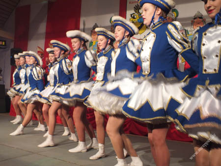 DSCF6145