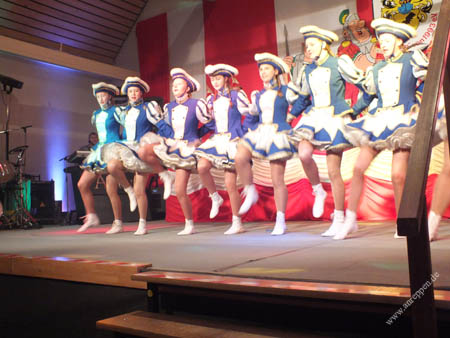 DSCF6147