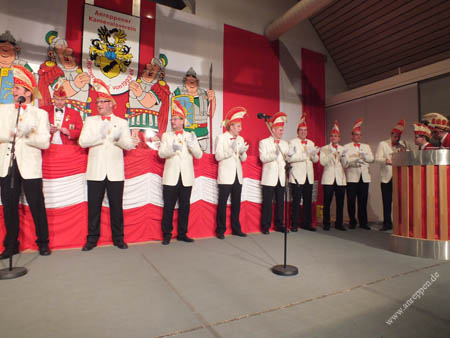 DSCF6185