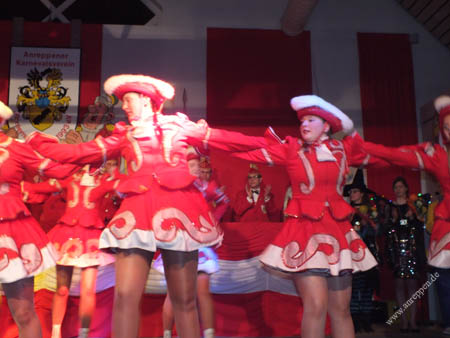 DSCF6233