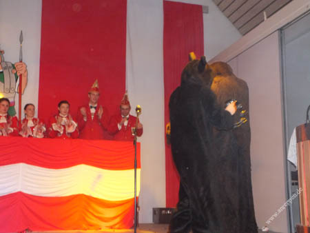 DSCF6322
