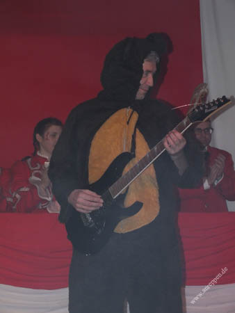 DSCF6325