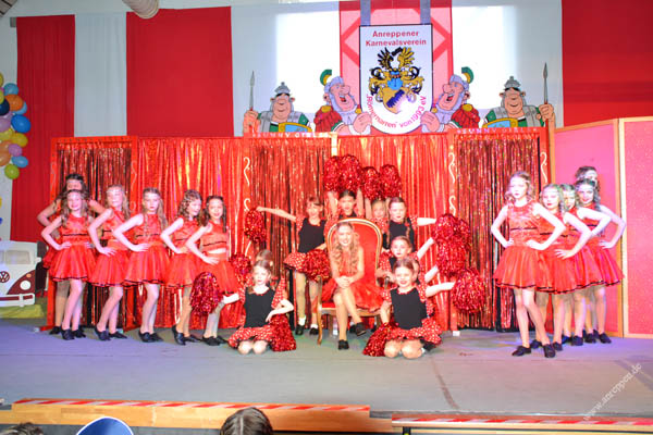 2016-AKV-So-042