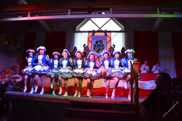 2016-AKV-So-077