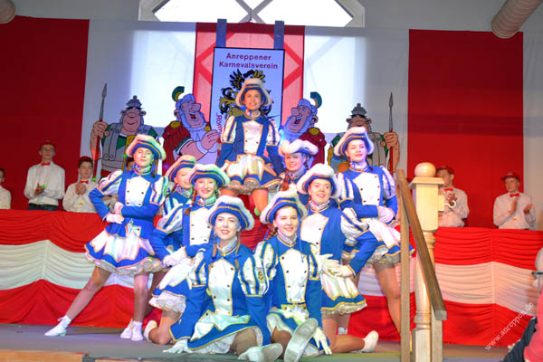 2016-AKV-So-080
