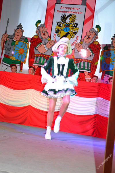 2016-AKV-So-096