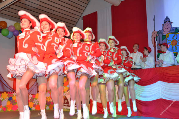 2016-AKV-So-113