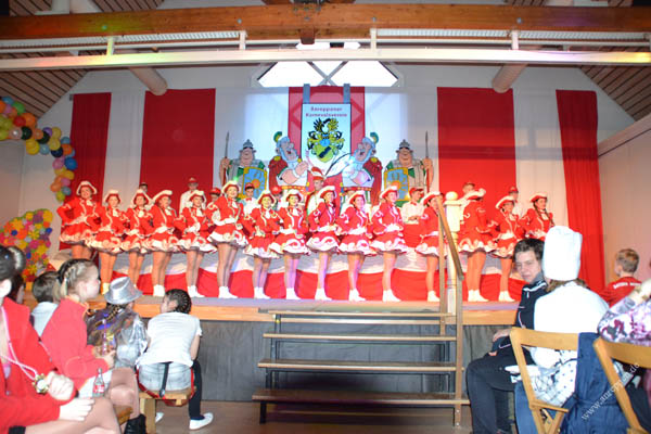 2016-AKV-So-122