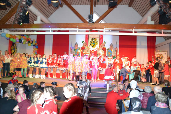 2016-AKV-So-125
