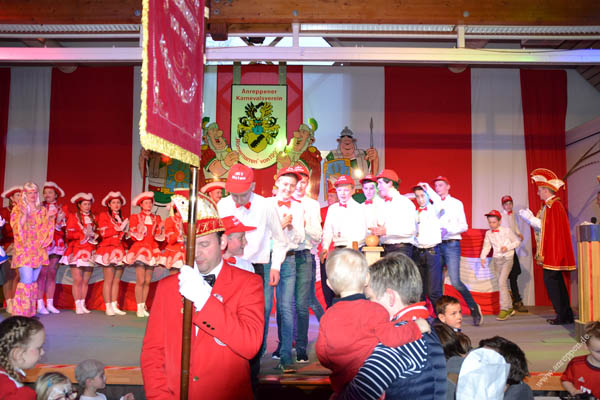 2016-AKV-So-127