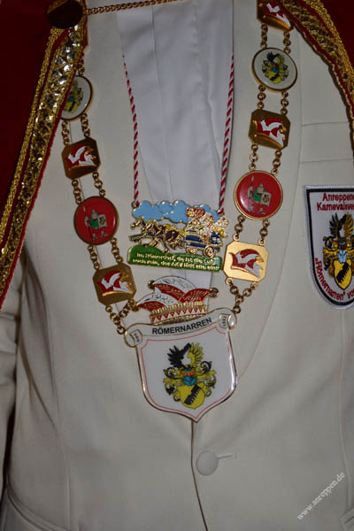 2016-AKV-So-154