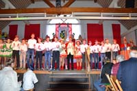 2016-AKV-So-015