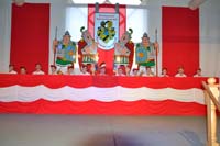 2016-AKV-So-020
