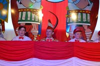 2016-AKV-So-021