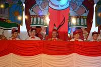 2016-AKV-So-022